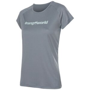 Trangoworld Chovas TH Tee W