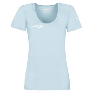 Rock Experience Ambition Tee W