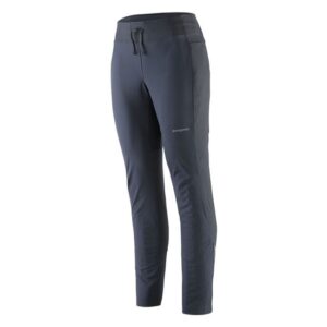 Patagonia Winds Shield Pant W