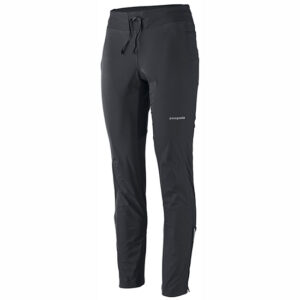 Patagonia Winds Shield Pant W