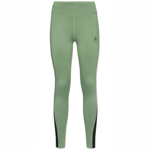 Odlo Essential Mesh Tights W