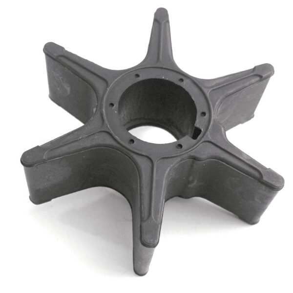 Talamex Chave Do Impulsor Externo De Neoprene 17200365