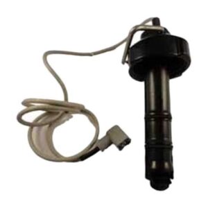 VDO Sensor Do Transdutor Do Impulsor Sumlog 0-8-12-18Kn