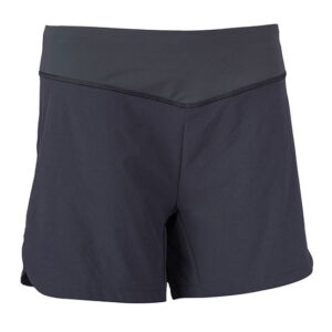 Ternua Outrun Short W