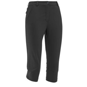 Lafuma Active Stretch ¾ Pant W