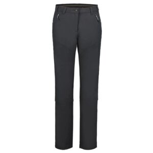 Icepeak Beelitz Pant W