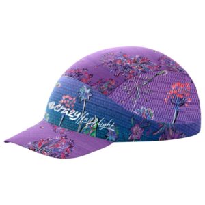 Crazy Viseira Pacman