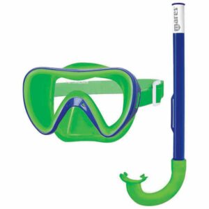Mares aquazone Definir Turtle