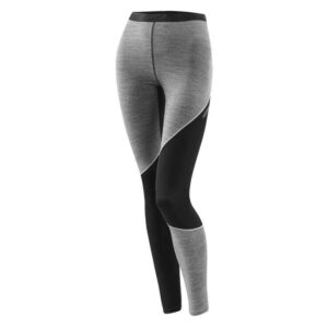 Loeffler Calça Interna Transtex® Merino