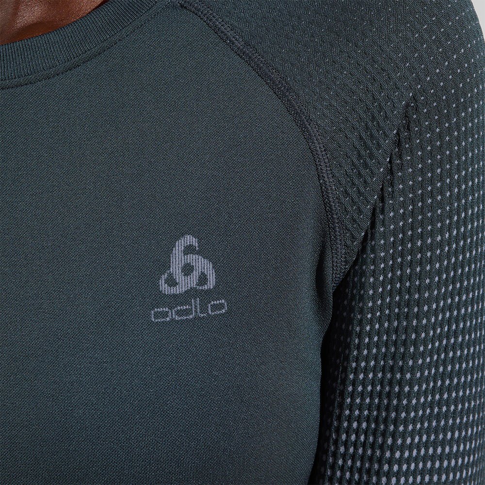 Odlo Gola Alta Performance Warm Eco - Imagem 6