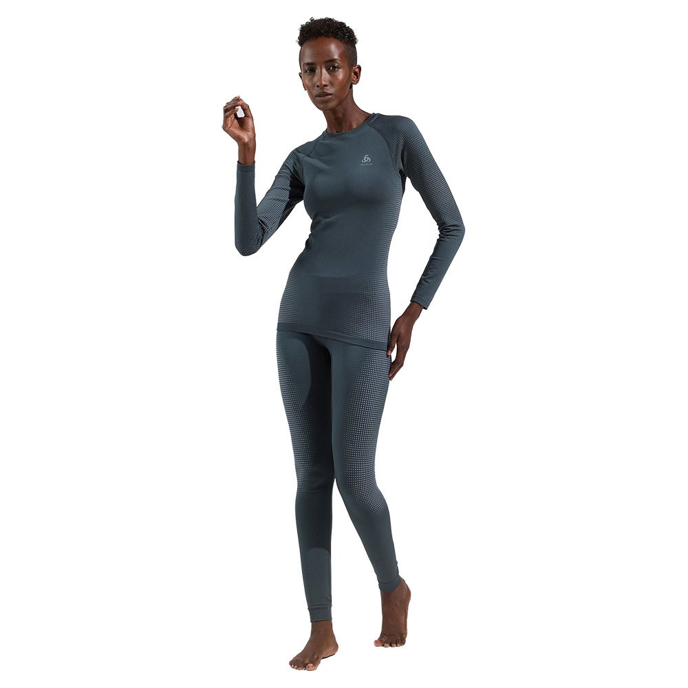 Odlo Gola Alta Performance Warm Eco - Imagem 5