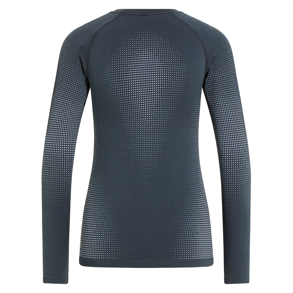 Odlo Gola Alta Performance Warm Eco - Imagem 4