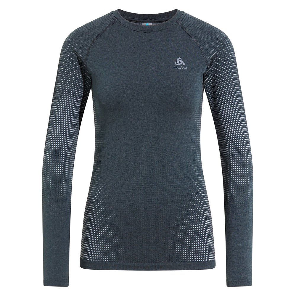 Odlo Gola Alta Performance Warm Eco - Imagem 3