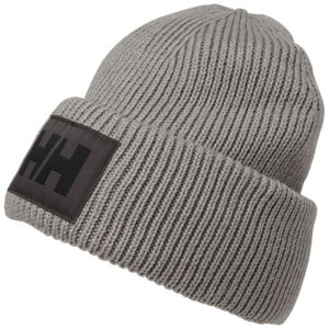 Helly Hansen HH Box Beanie