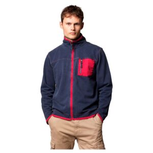 Sea ranch Agasalho Kenny