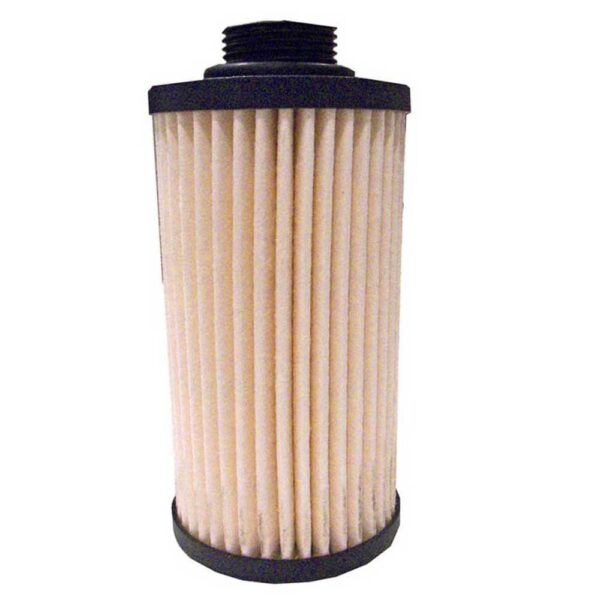 Forniture nautiche italiane Filtro Water Captor 30 Micron