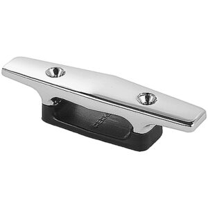 Perko Grampo Chromalex