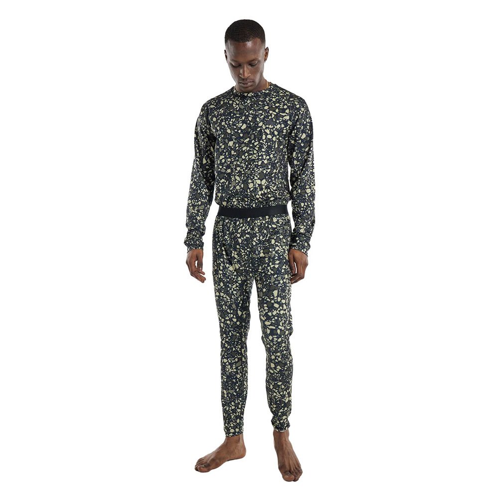 Burton Calça Interna Lightweight X - Imagem 4