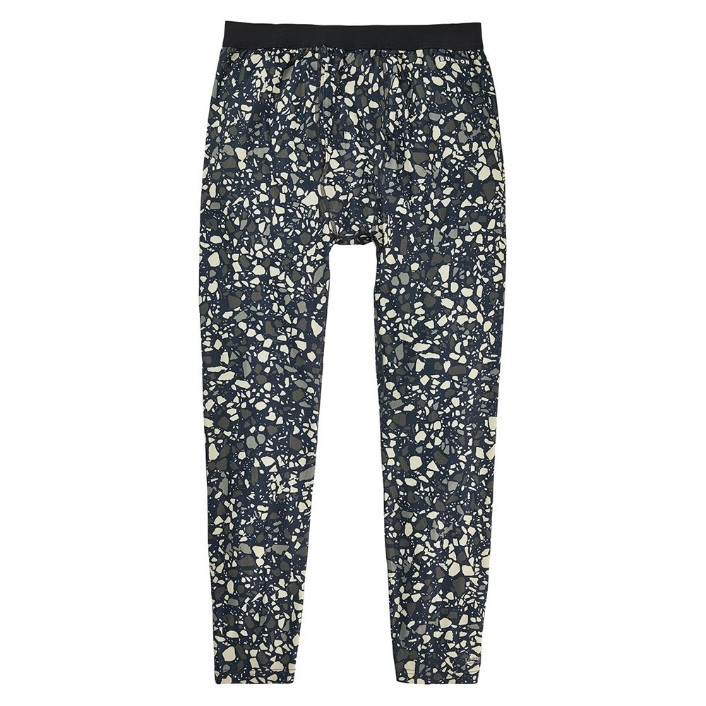 Burton Calça Interna Lightweight X - Imagem 3