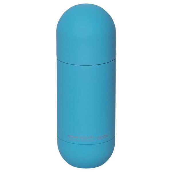 Asobu Garrafa Térmica Orb 460ml