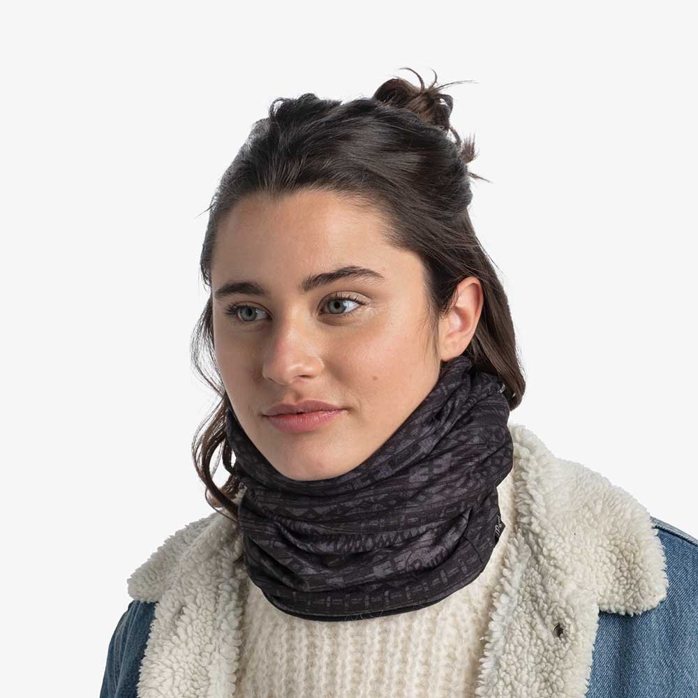 Buff ® Cachecol Reversible Polar - Imagem 7