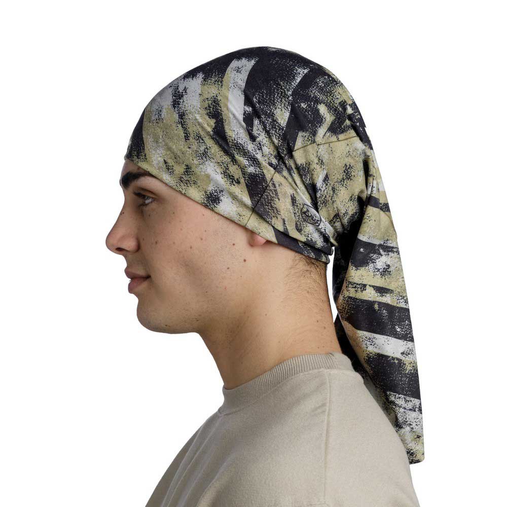 Buff ® Cachecol Original Ecostretch - Imagem 4