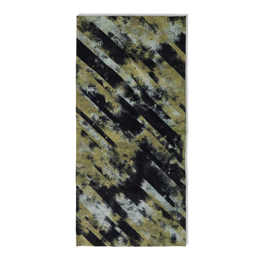 Buff ® Cachecol Original Ecostretch - Imagem 2