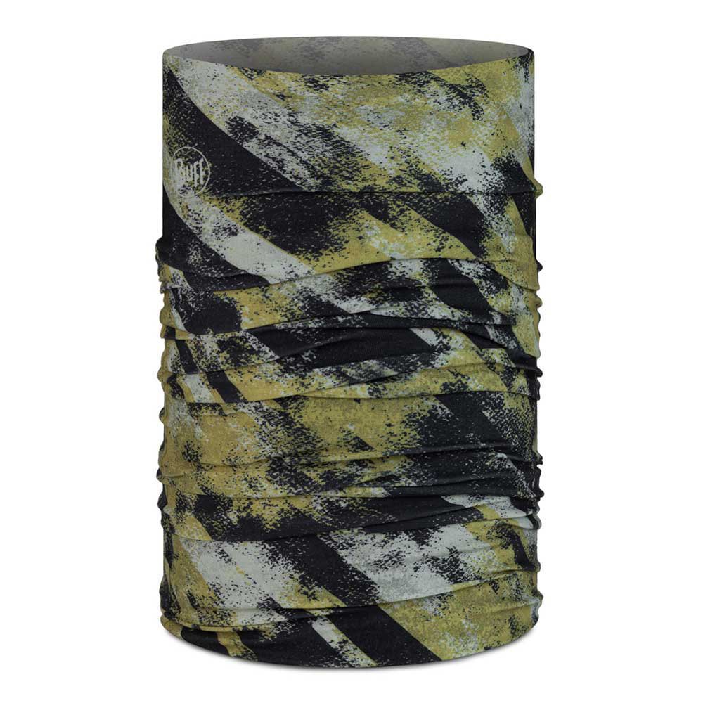 Buff ® Cachecol Original Ecostretch