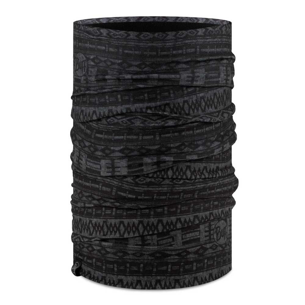 Buff ® Cachecol Reversible Polar - Imagem 2