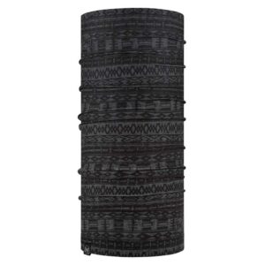 Buff ® Cachecol Reversible Polar