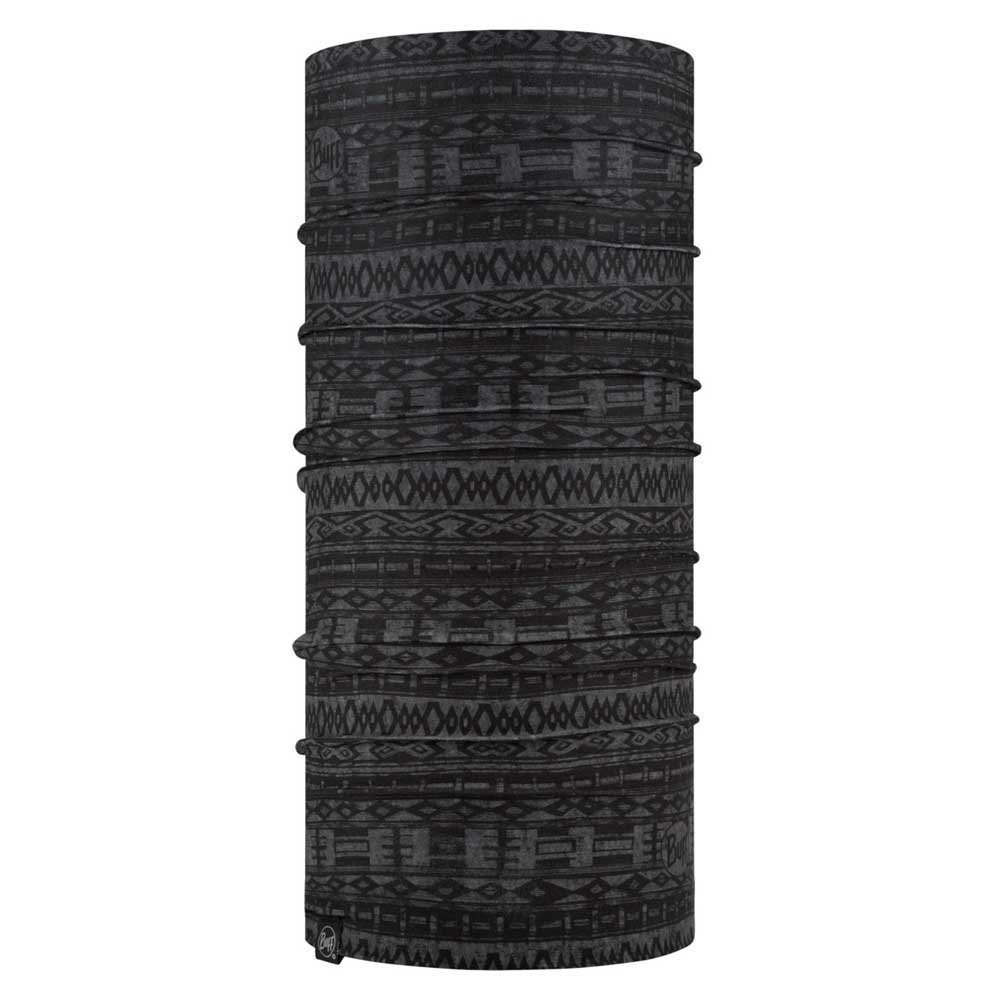 Buff ® Cachecol Reversible Polar