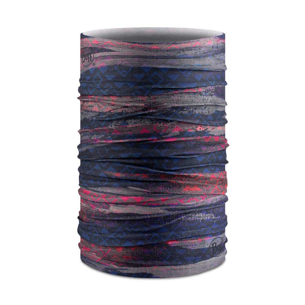 Buff ® Cachecol Original Ecostretch - Imagem 2