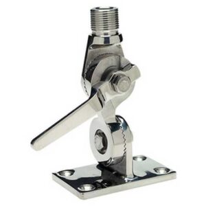 Seachoice Ratchet