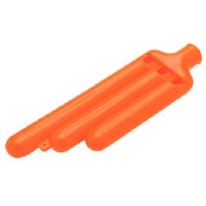 Seachoice Apito De Barco A Motor Triplex