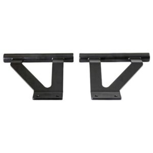 Seanox Leaning Post Pega