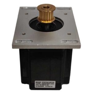 Kvh Peça Sobressalente Azimut Motor TV6