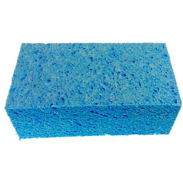Starbrite Esponja Pequena