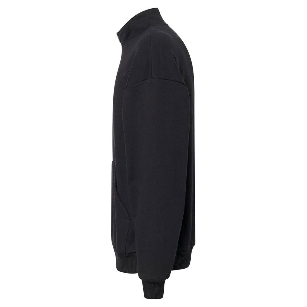 Oakley Suéter Meio Zíper Soho - Imagem 3