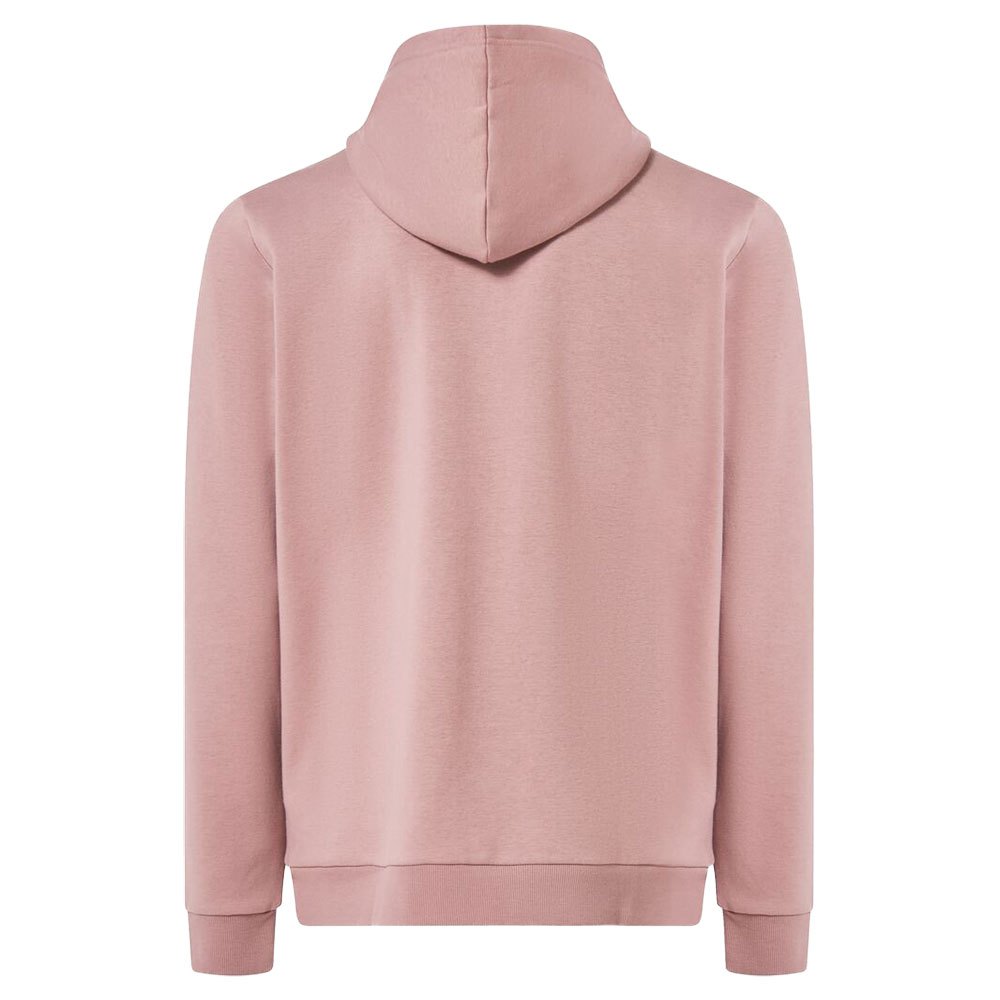 Oakley Capuz Relax Pullover 2.0 - Imagem 2