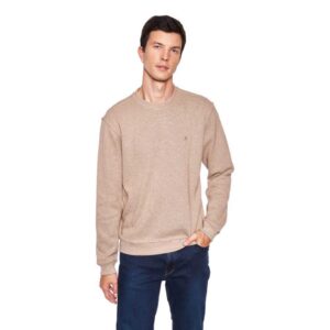 Sea ranch Suéter Winston