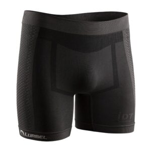 Lurbel Boxer Cristallo