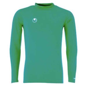 Uhlsport Camada De Base Distinction Colors