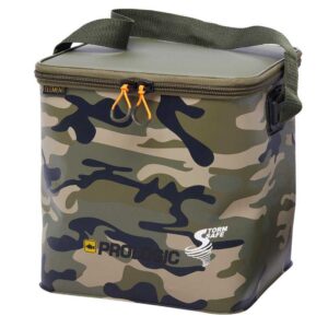Prologic Estojo Isca Element Storm Safe 22.5L