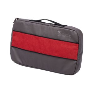 DAM Carteira Cooler IMAX Oceanic