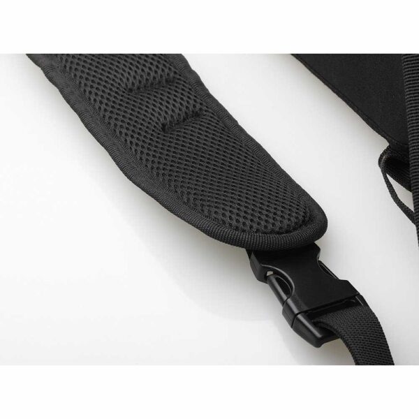Savage gear Pacote De Cintura AW 13L - Imagem 4