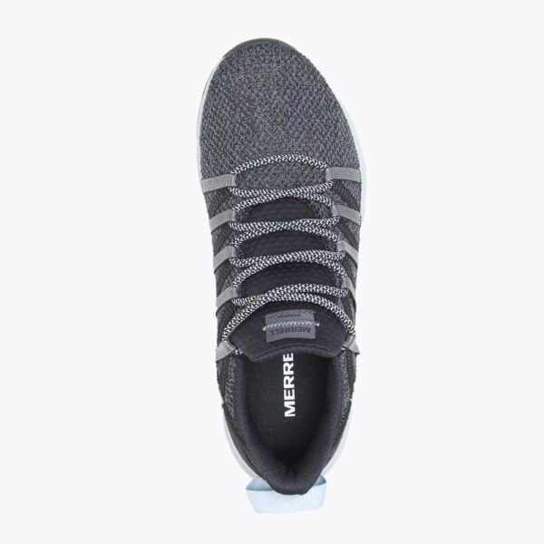 Merrell Tênis Caminhada Bravada Edge - Imagem 5