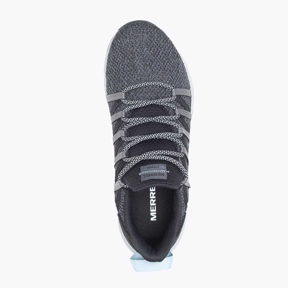 Merrell Tênis Caminhada Bravada Edge - Imagem 5