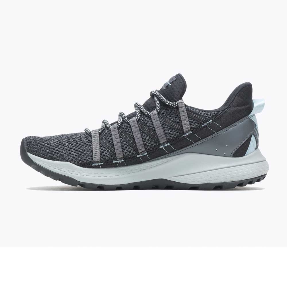 Merrell Tênis Caminhada Bravada Edge - Imagem 4