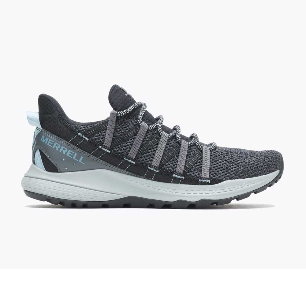 Merrell Tênis Caminhada Bravada Edge - Imagem 3