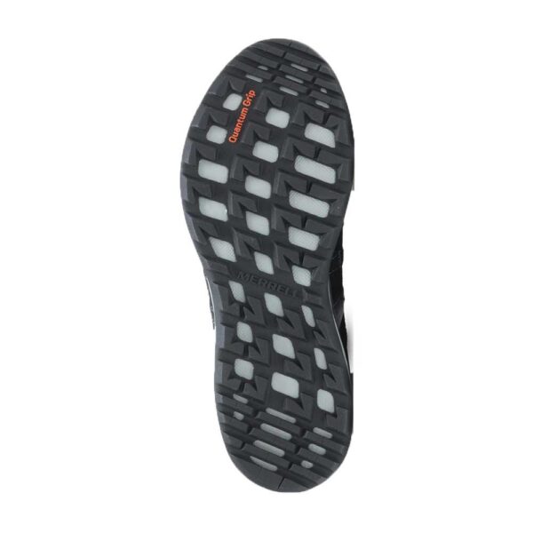 Merrell Tênis Caminhada Bravada Edge - Imagem 2